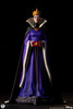 Evil Queen - 1:5 Scale Statue