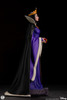 Evil Queen - 1:5 Scale Statue
