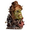 Planet Hulk - Fine Art Bust Premium Collectibles Studio (PCS) Marvel Collectible Figure