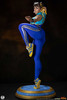 Chun-Li - 1:2 Alpha Premium Collectibles Studio (PCS) Street Fighter Collectible Figure
