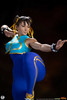 Chun-Li - 1:2 Alpha Premium Collectibles Studio (PCS) Street Fighter Collectible Figure