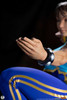 Chun-Li - 1:2 Alpha Premium Collectibles Studio (PCS) Street Fighter Collectible Figure