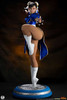 Chun-Li - 1:2 Premium Collectibles Studio (PCS) Street Fighter Collectible Figure