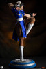 Chun-Li - 1:2 Premium Collectibles Studio (PCS) Street Fighter Collectible Figure