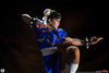 Chun-Li - 1:2 Premium Collectibles Studio (PCS) Street Fighter Collectible Figure