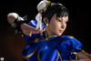 Chun-Li - 1:2 Premium Collectibles Studio (PCS) Street Fighter Collectible Figure