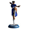 Chun-Li - 1:2 Premium Collectibles Studio (PCS) Street Fighter Collectible Figure