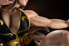 Chun-Li - 1:2 Battle