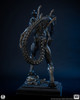 Grid Alien - 1:2 Scale Statue
