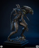 Grid Alien - 1:2 Scale Statue