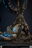 Grid Alien - 1:2 Scale Statue Premium Collectibles Studio (PCS) Alien Collectible Figure