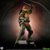 Raphael - 1:2 Scale Premium Collectibles Studio (PCS) TMNT Collectible Figure