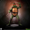 Raphael - 1:2 Scale Premium Collectibles Studio (PCS) TMNT Collectible Figure