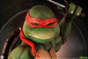Raphael - 1:2 Scale Premium Collectibles Studio (PCS) TMNT Collectible Figure