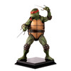 Raphael - 1:2 Scale Premium Collectibles Studio (PCS) TMNT Collectible Figure