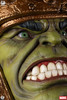 Planet Hulk - Fine Art Bust Deluxe Premium Collectibles Studio (PCS) Marvel Collectible Figure