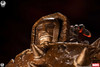 Planet Hulk - Fine Art Bust Deluxe Premium Collectibles Studio (PCS) Marvel Collectible Figure