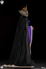 Evil Queen - 1:5 Scale Statue Deluxe Premium Collectibles Studio (PCS) Disney Collectible Figure