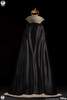 Evil Queen - 1:5 Scale Statue Deluxe Premium Collectibles Studio (PCS) Disney Collectible Figure
