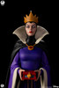 Evil Queen - 1:5 Scale Statue Deluxe Premium Collectibles Studio (PCS) Disney Collectible Figure
