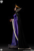 Evil Queen - 1:5 Scale Statue Deluxe