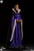Evil Queen - 1:5 Scale Statue Deluxe