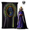 Evil Queen - 1:5 Scale Statue Deluxe