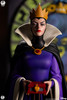 Evil Queen - 1:5 Scale Statue Deluxe