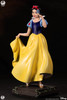 Snow White - 1:5 Scale Statue Deluxe