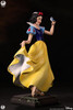 Snow White - 1:5 Scale Statue Deluxe