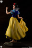 Snow White - 1:5 Scale Statue Deluxe