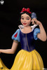 Snow White - 1:5 Scale Statue Deluxe