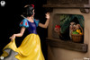 Snow White - 1:5 Scale Statue Deluxe