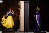 Snow White - 1:5 Scale Statue Deluxe
