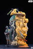 Boba Fett - Fine Art Bust Premium Collectibles Studio (PCS) Star Wars Collectible Figure