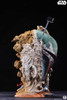 Boba Fett - Fine Art Bust Premium Collectibles Studio (PCS) Star Wars Collectible Figure
