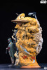Boba Fett - Fine Art Bust Premium Collectibles Studio (PCS) Star Wars Collectible Figure