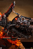 Ghost Rider - 1:3 Scale Variant Edition