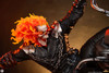 Ghost Rider - 1:3 Scale Variant Edition