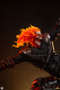 Ghost Rider - 1:3 Scale Variant Edition