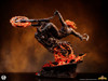 Ghost Rider - 1:3 Scale Variant Edition