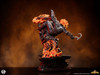 Ghost Rider - 1:3 Scale Variant Edition