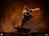 Ghost Rider - 1:3 Scale Variant Edition