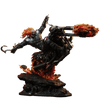 Ghost Rider - 1:3 Scale Variant Edition