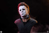 Michael Myers - Life-Sized Bust Premium Collectibles Studio (PCS) Halloween Collectible Figure