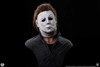 Michael Myers - Life-Sized Bust Premium Collectibles Studio (PCS) Halloween Collectible Figure