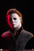 Michael Myers - Life-Sized Bust Premium Collectibles Studio (PCS) Halloween Collectible Figure
