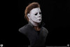 Michael Myers - Life-Sized Bust Premium Collectibles Studio (PCS) Halloween Collectible Figure