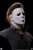 Michael Myers - Life-Sized Bust Premium Collectibles Studio (PCS) Halloween Collectible Figure