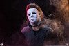 Michael Myers - Life-Sized Bust Premium Collectibles Studio (PCS) Halloween Collectible Figure